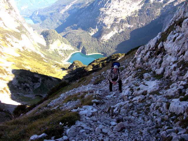 2011_DachsteinFrankPeter (21)